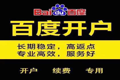 百度竞价托管公司实战案例：实现广告投放精准投放