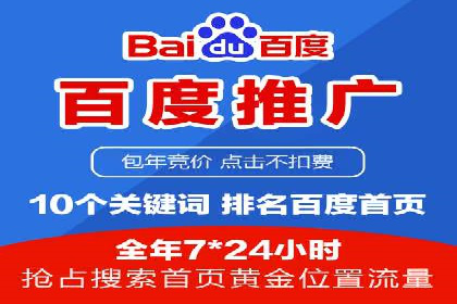 大数据分析在竞价广告中的应用
